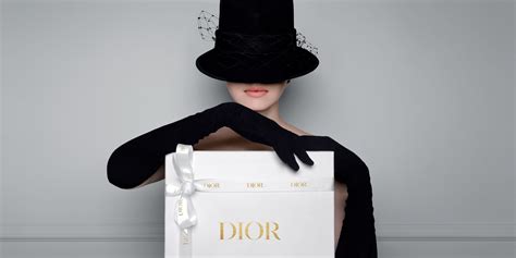 cristian dior canada|christian dior canada online.